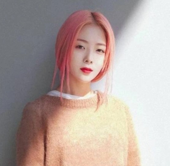 박혜원Img