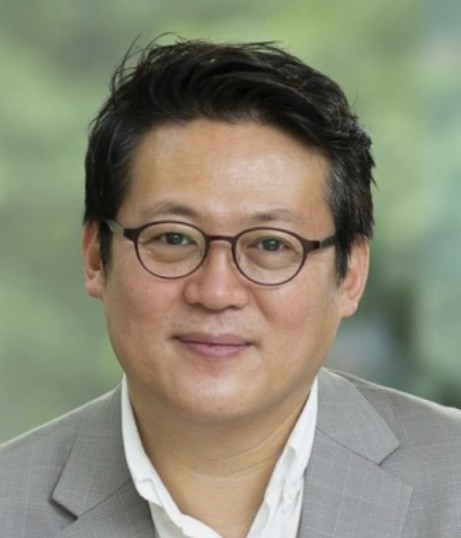 김경일 / 교수Img