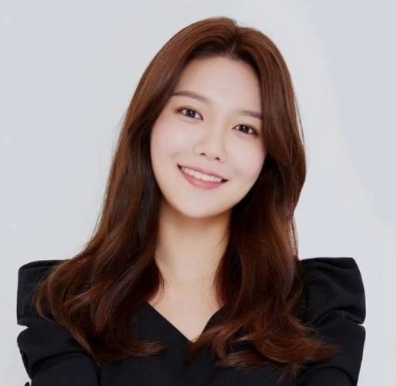 수영Img