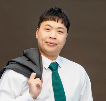 이상준Img
