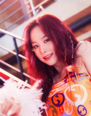 솔지Img