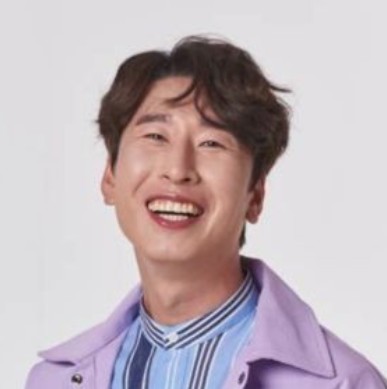 양상국 / 방송인Img