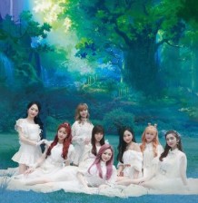 파시걸스Img
