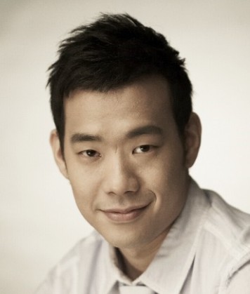 김진표Img