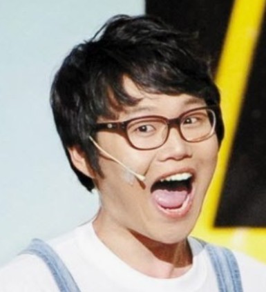 최효종Img
