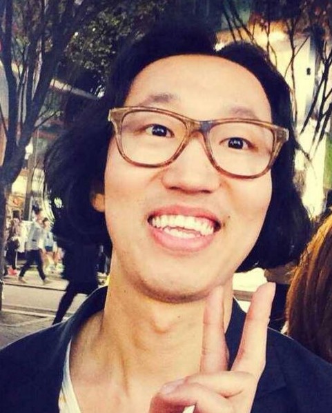 김경진Img