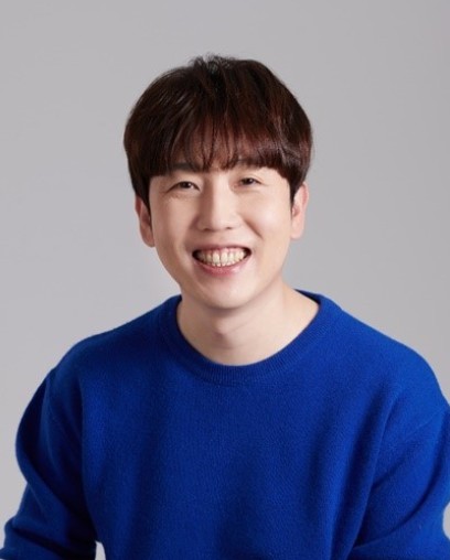 남창희Img