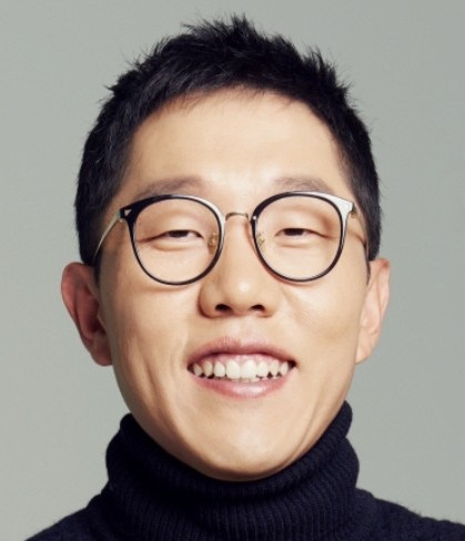 김제동Img