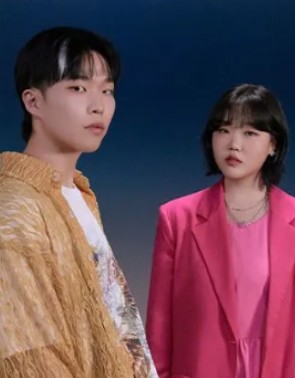 악동뮤지션Img