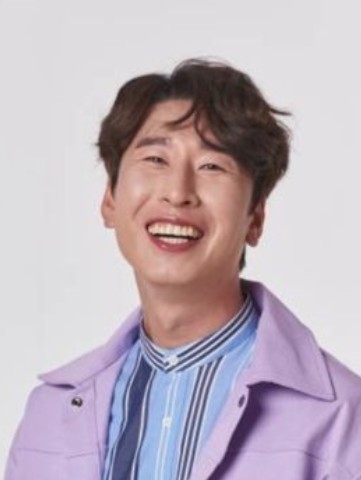 양상국Img