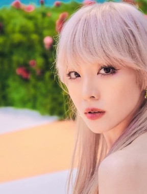 산다라박Img