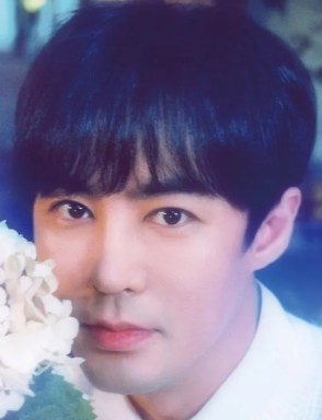 전진Img