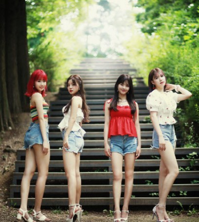 플로리아Img