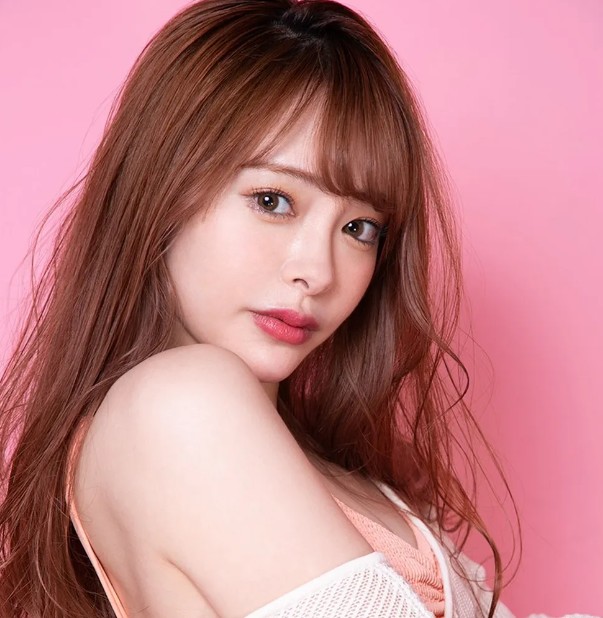 오구라유나Img