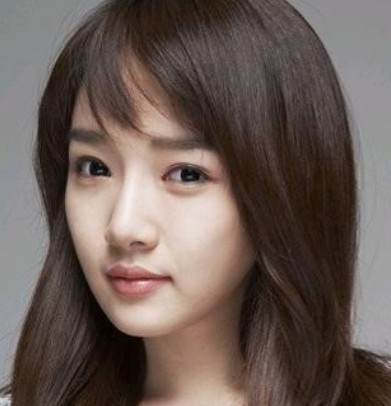 민송아 / 작가Img