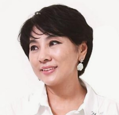 유인경 / 작가Img
