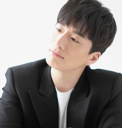 현승원 / 기업인Img