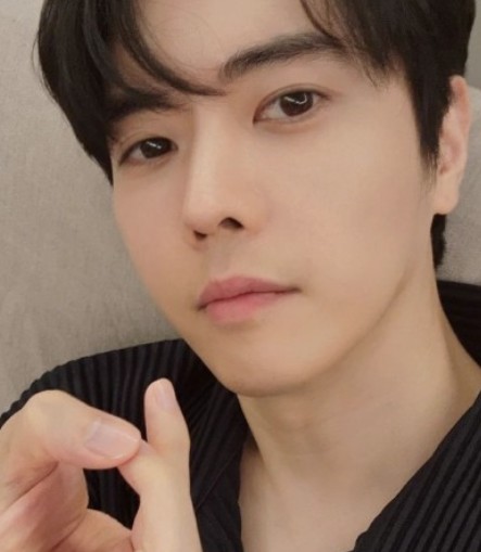 박태준 / 작가Img