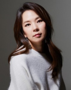 곽정은 / 방송인Img