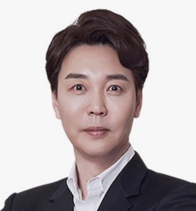 라영환 / 한국사강사Img
