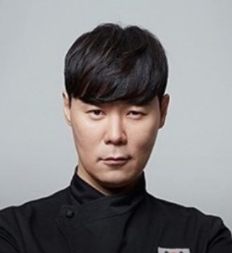 최현석 / 쉐프,방송인Img