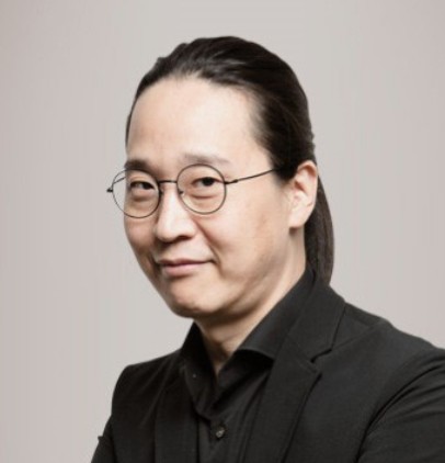 송길영 / 기업인Img