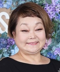 이혜정 / 요리연구가Img