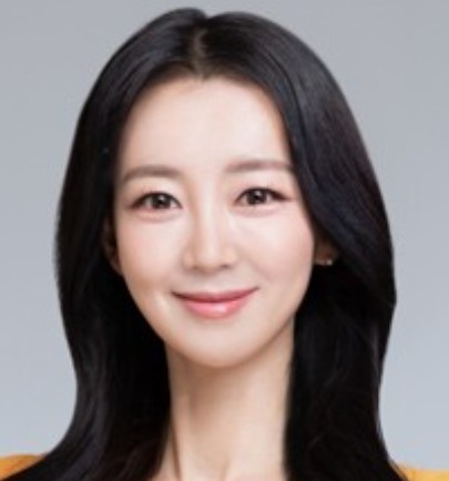 이수진 / 연구인Img