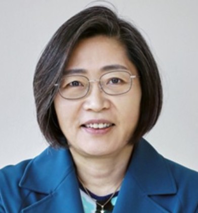 이수정 / 교수Img