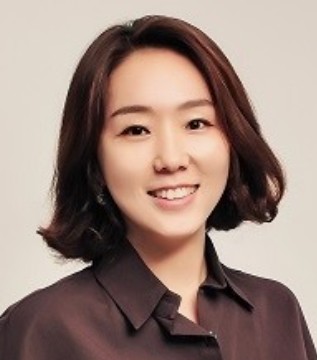 이지영 / 공간크리에이터Img