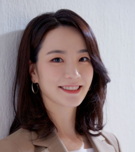 희렌최 / 작가Img