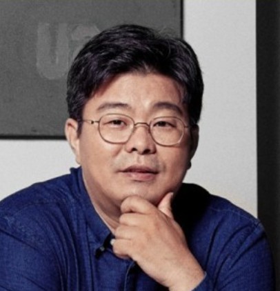 정재승 / 교수Img