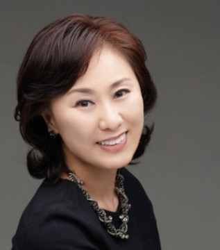 서해정 / 성우Img