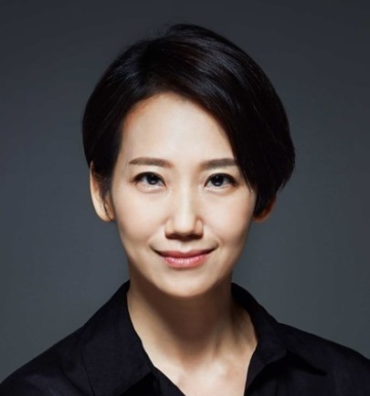 김지윤 / 연구인Img
