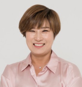 박세리 / 선수Img