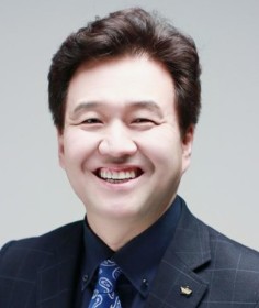 권수영 / 교수Img