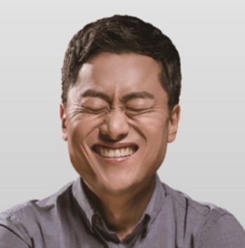 김상욱 / 교수Img