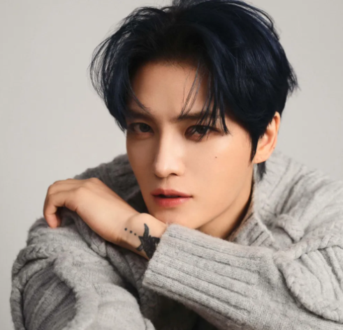 김재중 / JYJImg